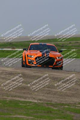 media/Jan-25-2026-Speed Ventures (Sun) [[0f6c16c17e]]/Black/Session 3 (Sunset)/